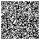 QR code with Davis Salvage CO contacts