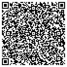 QR code with Production Technologies contacts