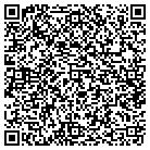 QR code with Abm Facility Service contacts