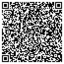 QR code with Princess Pub & Grille contacts
