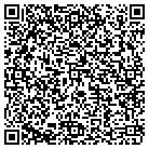 QR code with Midtown Auto Service contacts