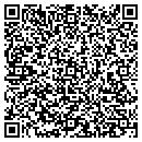 QR code with Dennis C Steele contacts