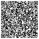 QR code with C & R Software Solutions contacts