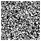 QR code with Desert Steel Classic Knives Ll contacts