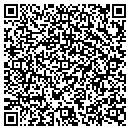 QR code with Skylarstudios LLC contacts