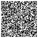QR code with Robert A Spearman contacts