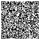 QR code with Adelin Industries LLC contacts