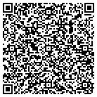 QR code with Raleigh Associates Inc contacts