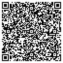 QR code with Stang Plumbing contacts