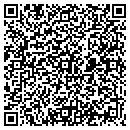 QR code with Sophie Concierge contacts