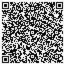 QR code with Soulflower Studio contacts