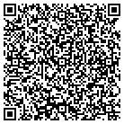 QR code with Ripple Logic Media LLC contacts