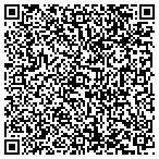 QR code with Diversified Alloy Steel And Ceramics Inc contacts