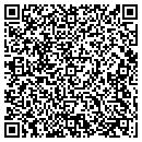 QR code with E & J Steel LLC contacts