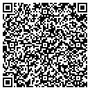QR code with Martin Container Inc contacts