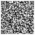 QR code with Southwynde Studios contacts
