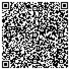 QR code with Ag Quality Manufacturing contacts
