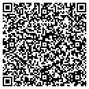 QR code with Starlight Studios contacts
