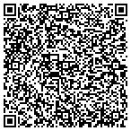 QR code with Mountain View Tire & Service Center contacts