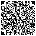 QR code with Rk Communication contacts