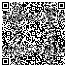 QR code with Sterling Steele Creek contacts