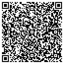 QR code with R K Communications contacts