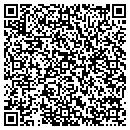 QR code with Encore Steel contacts