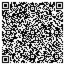 QR code with Aldis Manufacturing contacts