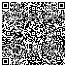 QR code with Rni Communications Corp contacts