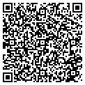 QR code with One Stop contacts