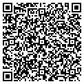 QR code with Stephen L Robinson contacts
