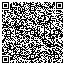 QR code with Seiler Landscaping contacts