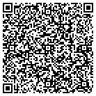QR code with Stratford At Hillcrest contacts