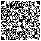 QR code with Stephen Lyons & Sons Plumbing contacts