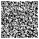 QR code with Camp Investigation contacts