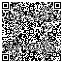 QR code with Parcel Erickson contacts