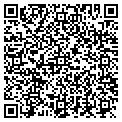 QR code with Frank T Steele contacts