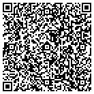 QR code with Serenity Landscape Design LLC contacts
