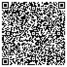 QR code with R & R Siding & Soffit Systems contacts