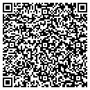 QR code with Allpro Manufacturing contacts