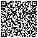 QR code with Studio 10 Avondale contacts