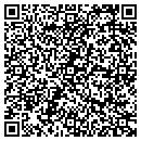 QR code with Stephen Michael Plbg contacts
