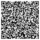 QR code with Petes Qwik Stop contacts