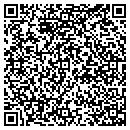 QR code with Studio 120 contacts