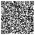 QR code with Pike Bp contacts