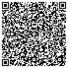 QR code with Glendale Steel Supply LLC contacts