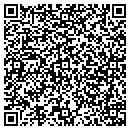 QR code with Studio 130 contacts