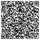 QR code with Steve Roberson's Plumbing contacts