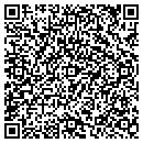 QR code with Rogue Heart Media contacts