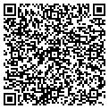 QR code with Studio 1815 contacts